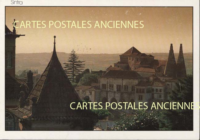 Cartes postales anciennes > CARTES POSTALES > carte postale ancienne > cartes-postales-ancienne.com Union europeenne Portugal