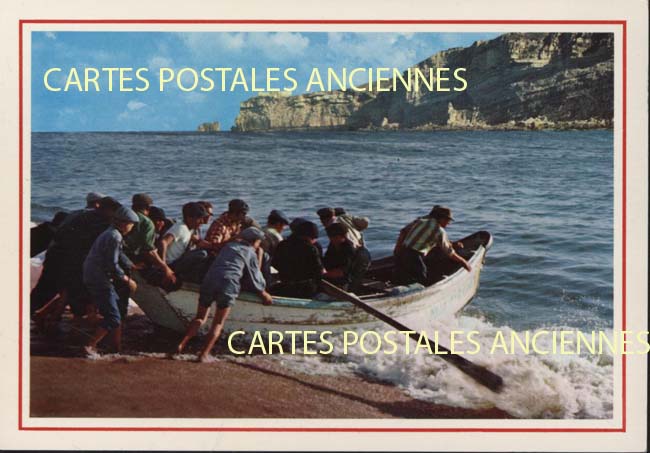 Cartes postales anciennes > CARTES POSTALES > carte postale ancienne > cartes-postales-ancienne.com Union europeenne Portugal