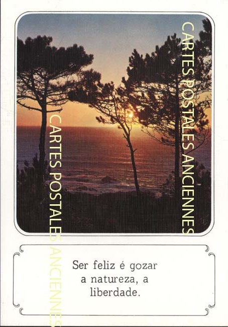 Cartes postales anciennes > CARTES POSTALES > carte postale ancienne > cartes-postales-ancienne.com Union europeenne Portugal