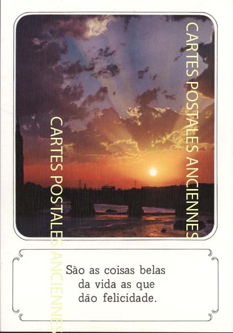 Cartes postales anciennes > CARTES POSTALES > carte postale ancienne > cartes-postales-ancienne.com Union europeenne Portugal
