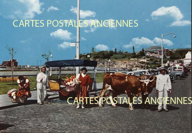 Cartes postales anciennes > CARTES POSTALES > carte postale ancienne > cartes-postales-ancienne.com Union europeenne Italie