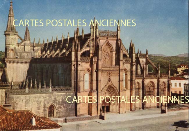 Cartes postales anciennes > CARTES POSTALES > carte postale ancienne > cartes-postales-ancienne.com Andorre