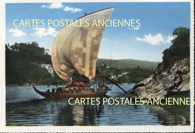 Cartes postales anciennes > CARTES POSTALES > carte postale ancienne > cartes-postales-ancienne.com Andorre