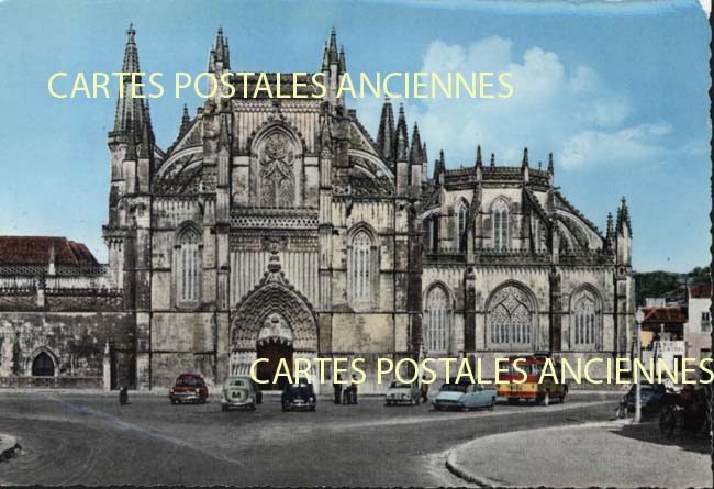 Cartes postales anciennes > CARTES POSTALES > carte postale ancienne > cartes-postales-ancienne.com Andorre