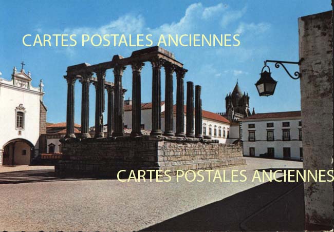 Cartes postales anciennes > CARTES POSTALES > carte postale ancienne > cartes-postales-ancienne.com Andorre