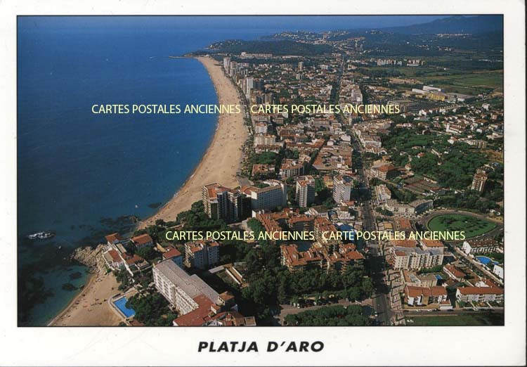 Cartes postales anciennes > CARTES POSTALES > carte postale ancienne > cartes-postales-ancienne.com Union europeenne Espagne