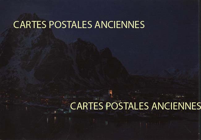 Cartes postales anciennes > CARTES POSTALES > carte postale ancienne > cartes-postales-ancienne.com Union europeenne Norvege