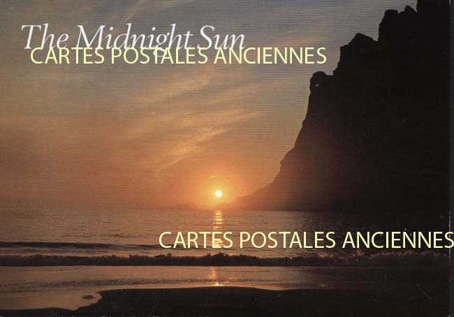 Cartes postales anciennes > CARTES POSTALES > carte postale ancienne > cartes-postales-ancienne.com Union europeenne Norvege