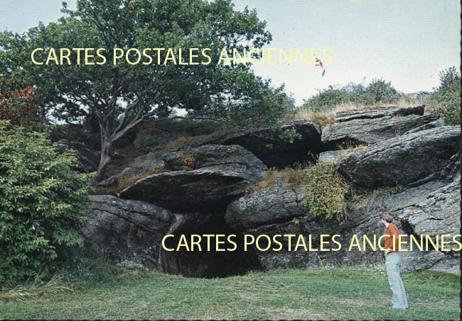 Cartes postales anciennes > CARTES POSTALES > carte postale ancienne > cartes-postales-ancienne.com Union europeenne Norvege