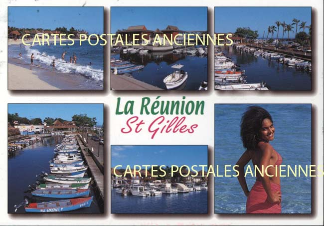 Cartes postales anciennes > CARTES POSTALES > carte postale ancienne > cartes-postales-ancienne.com Outremer