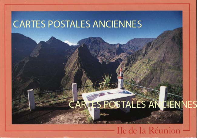 Cartes postales anciennes > CARTES POSTALES > carte postale ancienne > cartes-postales-ancienne.com Outremer