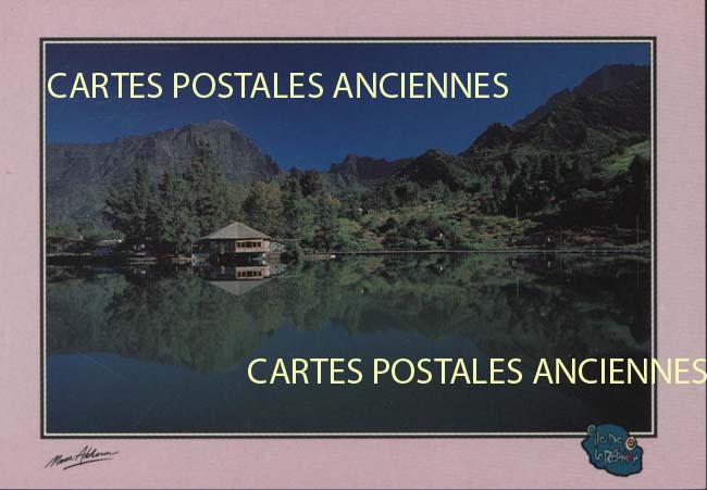 Cartes postales anciennes > CARTES POSTALES > carte postale ancienne > cartes-postales-ancienne.com Outremer