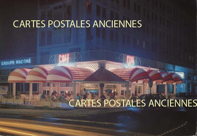 Cartes postales anciennes > CARTES POSTALES > carte postale ancienne > cartes-postales-ancienne.com Outremer