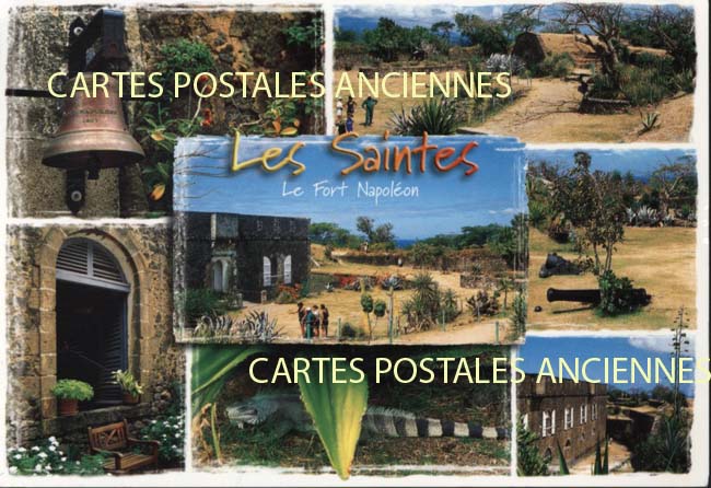 Cartes postales anciennes > CARTES POSTALES > carte postale ancienne > cartes-postales-ancienne.com Outremer