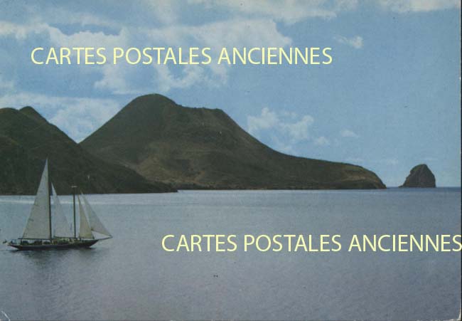 Cartes postales anciennes > CARTES POSTALES > carte postale ancienne > cartes-postales-ancienne.com Outremer