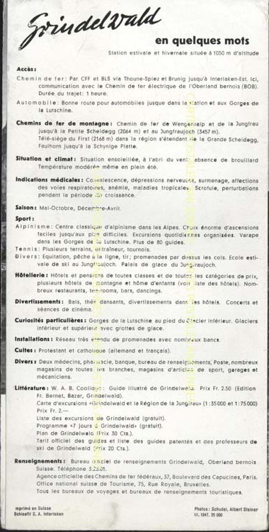 Agenda calendar plan