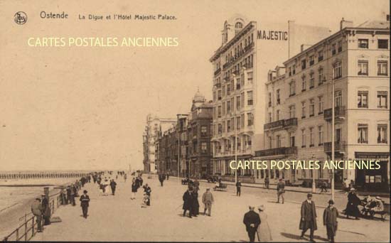 Cartes postales anciennes > CARTES POSTALES > carte postale ancienne > cartes-postales-ancienne.com Union europeenne Autriche