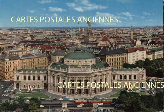 Cartes postales anciennes > CARTES POSTALES > carte postale ancienne > cartes-postales-ancienne.com Union europeenne Autriche