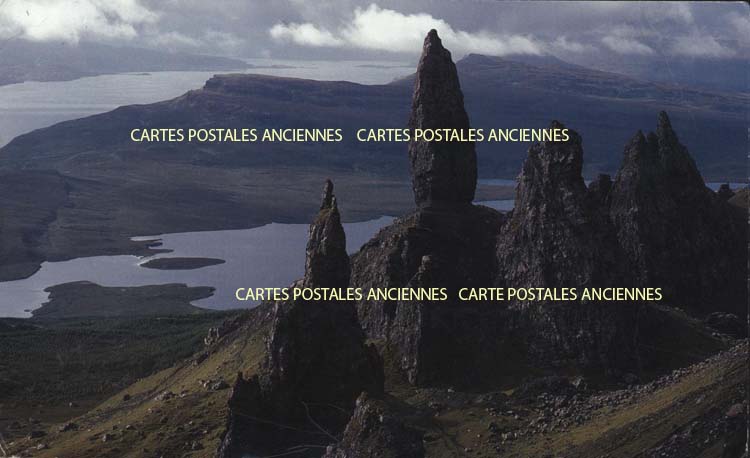 Cartes postales anciennes > CARTES POSTALES > carte postale ancienne > cartes-postales-ancienne.com Ecosse