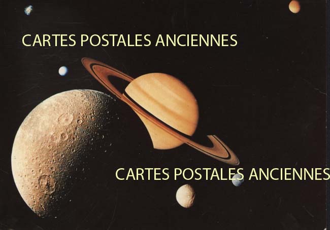 Cartes postales anciennes > CARTES POSTALES > carte postale ancienne > cartes-postales-ancienne.com Union europeenne Irlande