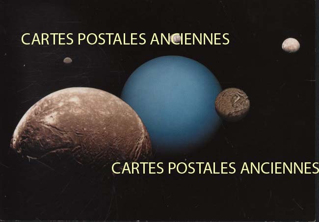 Cartes postales anciennes > CARTES POSTALES > carte postale ancienne > cartes-postales-ancienne.com Union europeenne Irlande