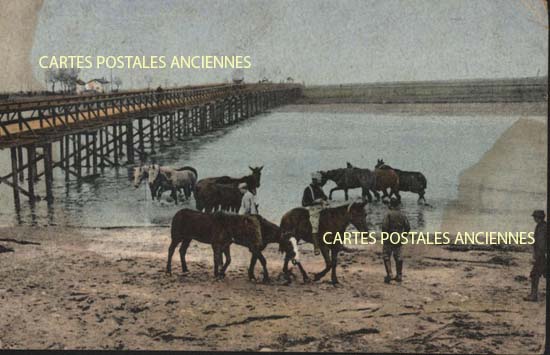 Cartes postales anciennes > CARTES POSTALES > carte postale ancienne > cartes-postales-ancienne.com Union europeenne Italie