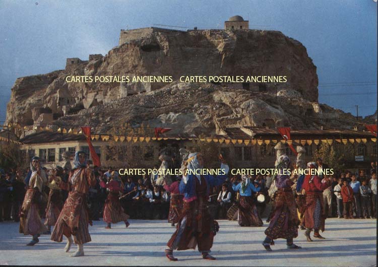 Cartes postales anciennes > CARTES POSTALES > carte postale ancienne > cartes-postales-ancienne.com Turquie