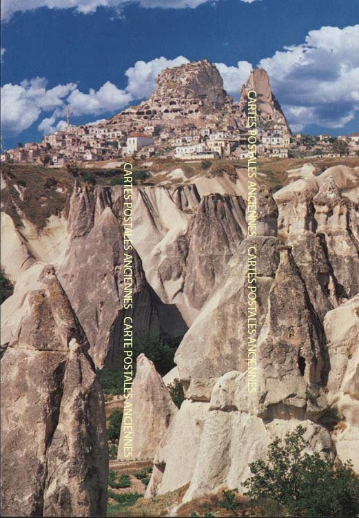 Cartes postales anciennes > CARTES POSTALES > carte postale ancienne > cartes-postales-ancienne.com Turquie