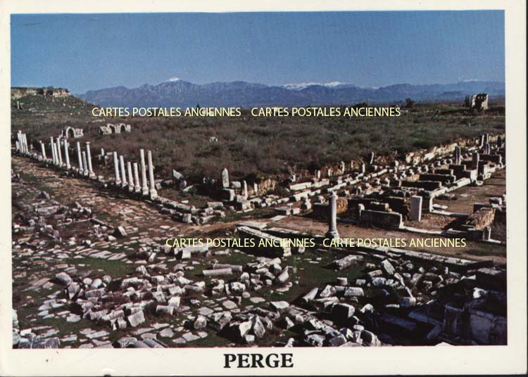 Cartes postales anciennes > CARTES POSTALES > carte postale ancienne > cartes-postales-ancienne.com Turquie