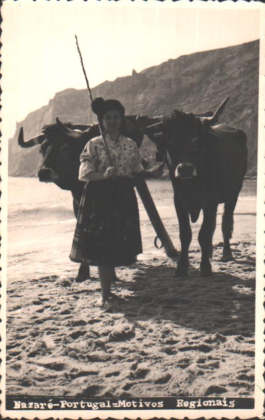 Cartes postales anciennes > CARTES POSTALES > carte postale ancienne > cartes-postales-ancienne.com Union europeenne Portugal