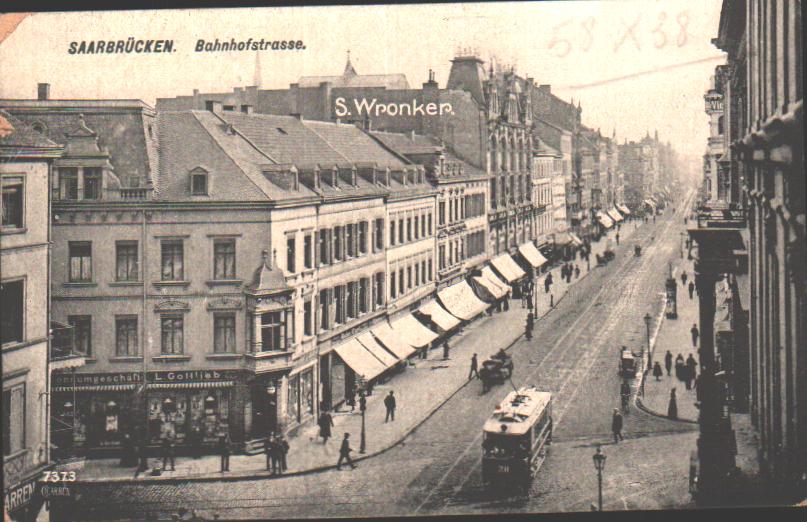 Cartes postales anciennes > CARTES POSTALES > carte postale ancienne > cartes-postales-ancienne.com Union europeenne Allemagne