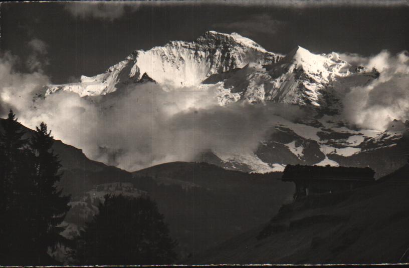 Cartes postales anciennes > CARTES POSTALES > carte postale ancienne > cartes-postales-ancienne.com Suisse