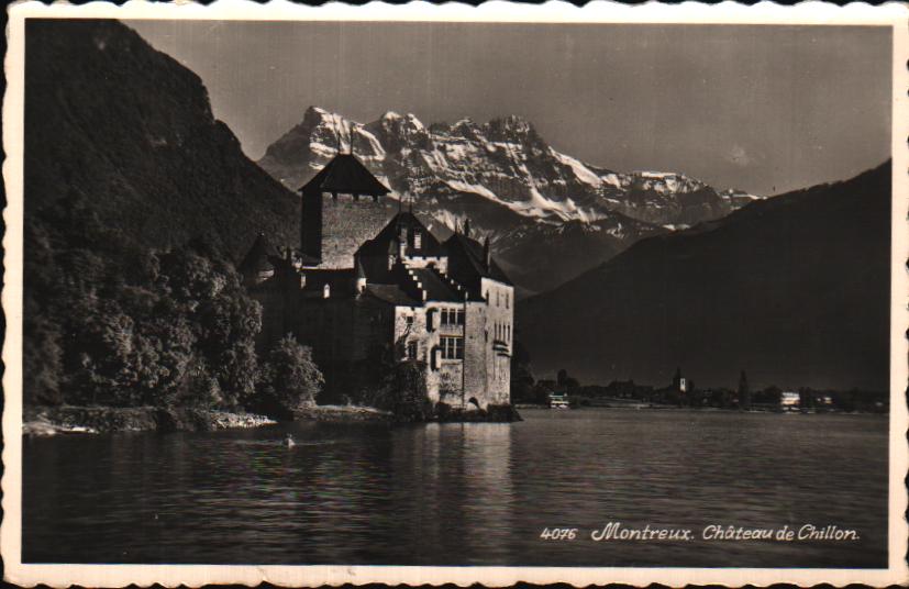 Cartes postales anciennes > CARTES POSTALES > carte postale ancienne > cartes-postales-ancienne.com Suisse