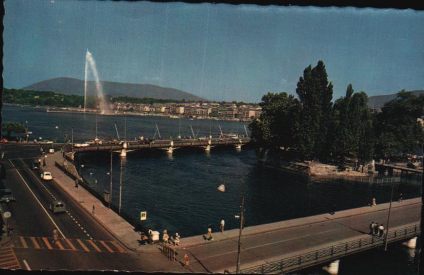 Cartes postales anciennes > CARTES POSTALES > carte postale ancienne > cartes-postales-ancienne.com Suisse