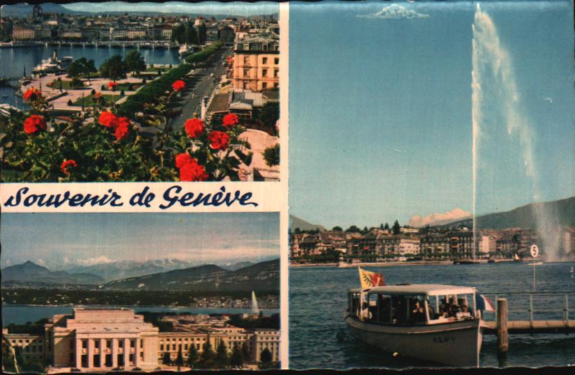 Cartes postales anciennes > CARTES POSTALES > carte postale ancienne > cartes-postales-ancienne.com Suisse