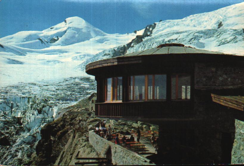 Cartes postales anciennes > CARTES POSTALES > carte postale ancienne > cartes-postales-ancienne.com Suisse
