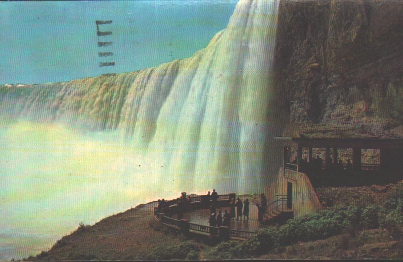 Canada