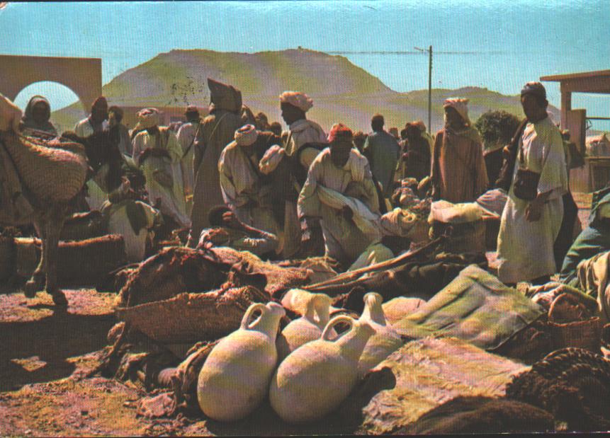 Cartes postales anciennes > CARTES POSTALES > carte postale ancienne > cartes-postales-ancienne.com Maroc