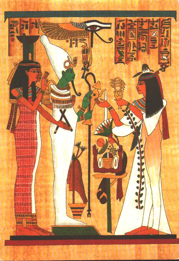 Cartes postales anciennes > CARTES POSTALES > carte postale ancienne > cartes-postales-ancienne.com Egypte