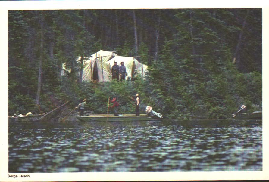 Canada