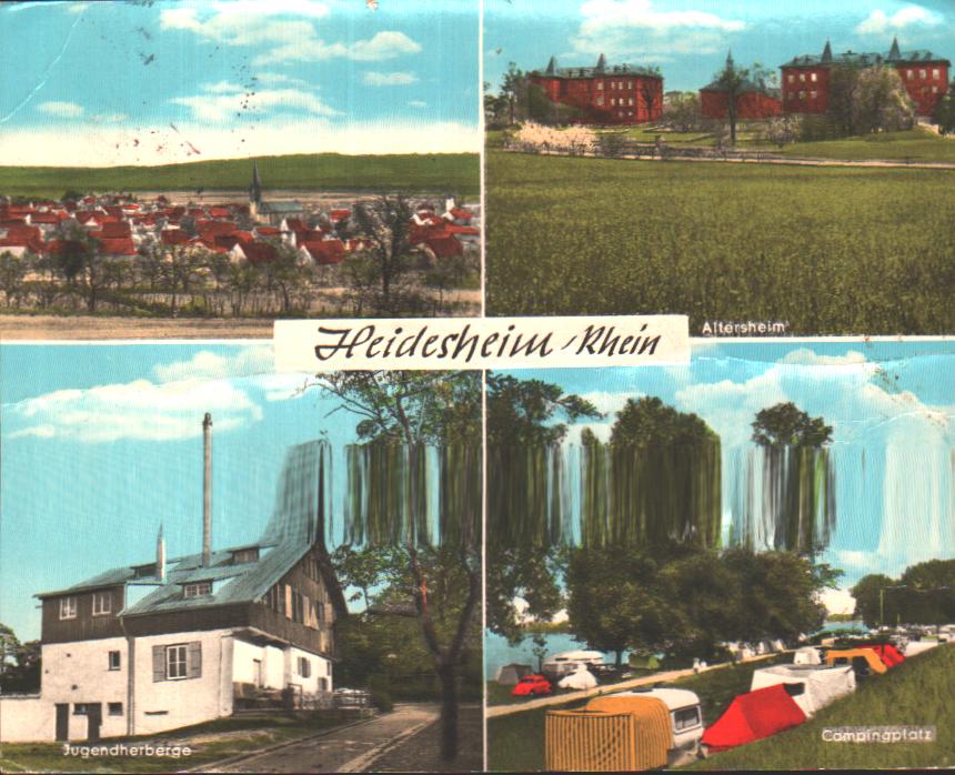Cartes postales anciennes > CARTES POSTALES > carte postale ancienne > cartes-postales-ancienne.com Union europeenne Allemagne