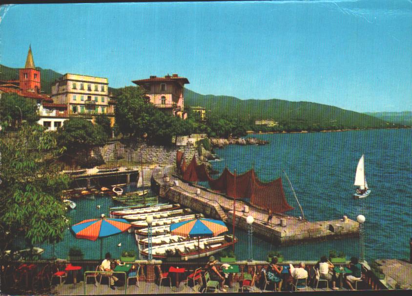 Cartes postales anciennes > CARTES POSTALES > carte postale ancienne > cartes-postales-ancienne.com Union europeenne Croatie