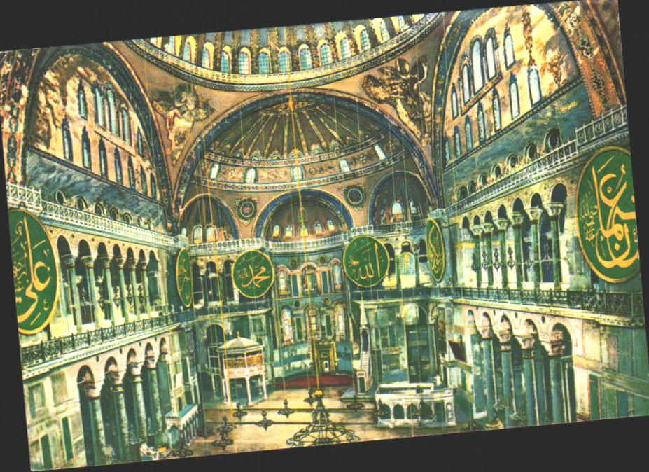 Cartes postales anciennes > CARTES POSTALES > carte postale ancienne > cartes-postales-ancienne.com Turquie
