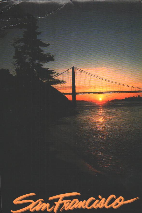 United states