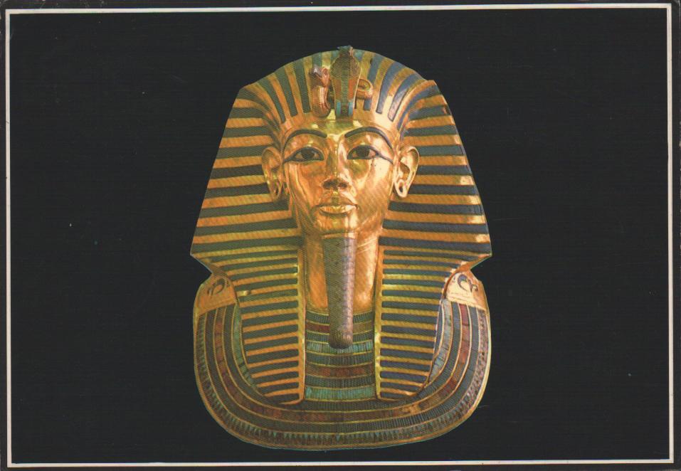 Egypt Le caire