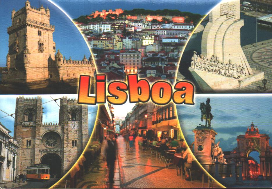 Cartes postales anciennes > CARTES POSTALES > carte postale ancienne > cartes-postales-ancienne.com Union europeenne Portugal