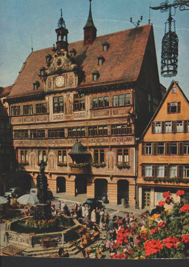 Cartes postales anciennes > CARTES POSTALES > carte postale ancienne > cartes-postales-ancienne.com Union europeenne Allemagne