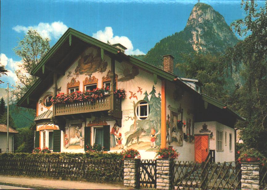 Cartes postales anciennes > CARTES POSTALES > carte postale ancienne > cartes-postales-ancienne.com Union europeenne Allemagne