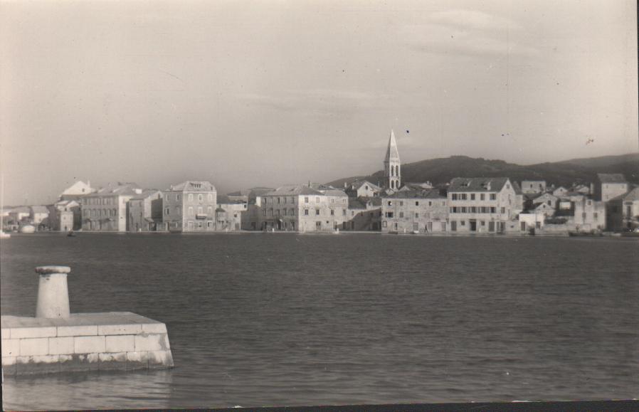 Cartes postales anciennes > CARTES POSTALES > carte postale ancienne > cartes-postales-ancienne.com Union europeenne Croatie