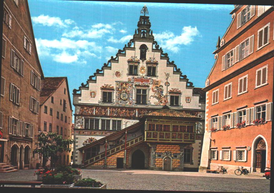 Cartes postales anciennes > CARTES POSTALES > carte postale ancienne > cartes-postales-ancienne.com Union europeenne Allemagne